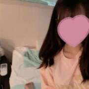 ヒメ日記 2025/05/20 17:31 投稿 なぎさ 西川口ティアラ