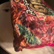 ヒメ日記 2025/05/26 18:48 投稿 なぎさ 西川口ティアラ