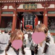 ヒメ日記 2025/05/30 02:44 投稿 なぎさ 西川口ティアラ