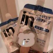 ヒメ日記 2025/05/31 23:19 投稿 なぎさ 西川口ティアラ