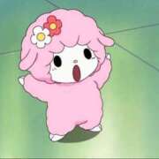 ヒメ日記 2025/06/15 13:47 投稿 なぎさ 西川口ティアラ