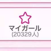 ヒメ日記 2025/06/17 18:30 投稿 なぎさ 西川口ティアラ