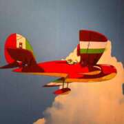 ヒメ日記 2025/06/24 19:22 投稿 なぎさ 西川口ティアラ