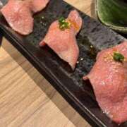 ヒメ日記 2025/07/04 18:07 投稿 なぎさ 西川口ティアラ