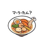 ヒメ日記 2025/07/06 23:43 投稿 なぎさ 西川口ティアラ