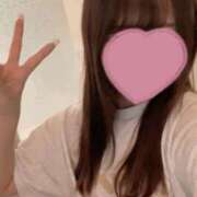 ヒメ日記 2025/07/12 23:18 投稿 なぎさ 西川口ティアラ