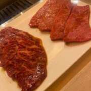 ヒメ日記 2025/07/14 14:24 投稿 なぎさ 西川口ティアラ