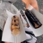 ヒメ日記 2025/07/24 10:36 投稿 なぎさ 西川口ティアラ