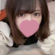 ヒメ日記 2025/08/11 18:35 投稿 なぎさ 西川口ティアラ