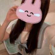 ヒメ日記 2025/08/13 12:19 投稿 なぎさ 西川口ティアラ