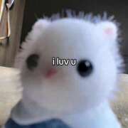 ヒメ日記 2025/09/12 19:28 投稿 なぎさ 西川口ティアラ