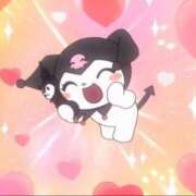 ヒメ日記 2025/09/15 14:17 投稿 なぎさ 西川口ティアラ