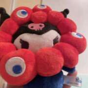 ヒメ日記 2025/09/20 12:21 投稿 なぎさ 西川口ティアラ