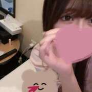 ヒメ日記 2025/09/25 16:48 投稿 なぎさ 西川口ティアラ