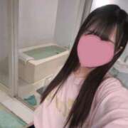 ヒメ日記 2025/09/27 19:03 投稿 なぎさ 西川口ティアラ