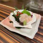 ヒメ日記 2025/10/11 16:11 投稿 なぎさ 西川口ティアラ