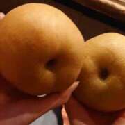 ヒメ日記 2025/10/16 17:55 投稿 なぎさ 西川口ティアラ