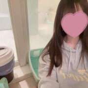 ヒメ日記 2025/10/17 17:22 投稿 なぎさ 西川口ティアラ