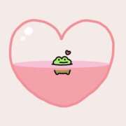 ヒメ日記 2025/10/20 00:01 投稿 なぎさ 西川口ティアラ