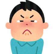 ヒメ日記 2025/10/31 16:01 投稿 なぎさ 西川口ティアラ