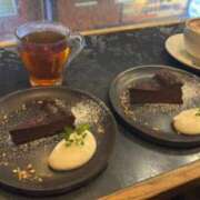 ヒメ日記 2025/11/08 12:14 投稿 なぎさ 西川口ティアラ