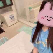 ヒメ日記 2025/11/10 19:47 投稿 なぎさ 西川口ティアラ