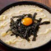 ヒメ日記 2025/11/16 17:28 投稿 なぎさ 西川口ティアラ