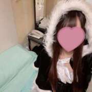 なぎさ なぎサンタ🎅 西川口ティアラ