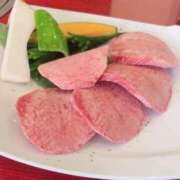 なぎさ 完売💖 西川口ティアラ