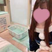 なぎさ 残り1枠🥹 西川口ティアラ