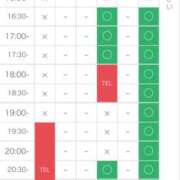 ヒメ日記 2026/01/13 17:56 投稿 なぎさ 西川口ティアラ