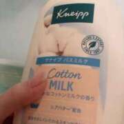 ヒメ日記 2026/02/03 17:09 投稿 なぎさ 西川口ティアラ