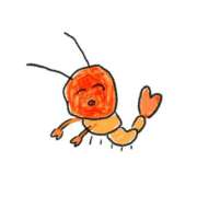 ヒメ日記 2026/03/09 23:30 投稿 なぎさ 西川口ティアラ