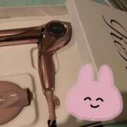 ヒメ日記 2026/03/20 23:31 投稿 なぎさ 西川口ティアラ