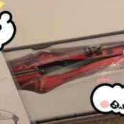 ヒメ日記 2026/04/18 00:07 投稿 なぎさ 西川口ティアラ