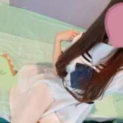 なぎさ いる❣️ 西川口ティアラ