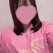 なぎさ ありがとうございます 西川口ティアラ