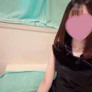 なぎさ ありがとうございます 西川口ティアラ