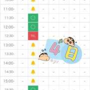 ヒメ日記 2024/11/03 14:13 投稿 瑠川りおん Finemotion