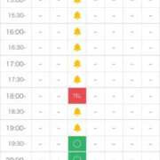 ヒメ日記 2024/11/16 05:00 投稿 瑠川りおん Finemotion