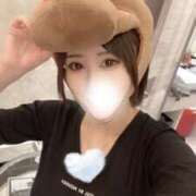 ヒメ日記 2024/12/16 06:02 投稿 瑠川りおん Finemotion