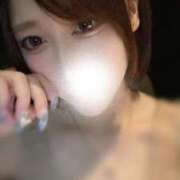 ヒメ日記 2024/12/17 21:11 投稿 瑠川りおん Finemotion