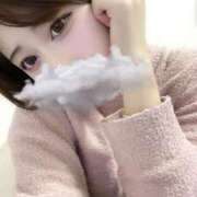 ヒメ日記 2024/12/19 02:39 投稿 瑠川りおん Finemotion