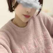 ヒメ日記 2024/12/22 01:27 投稿 瑠川りおん Finemotion