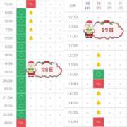 ヒメ日記 2024/12/22 01:37 投稿 瑠川りおん Finemotion
