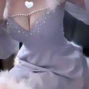 ヒメ日記 2024/12/25 02:30 投稿 瑠川りおん Finemotion