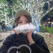 ヒメ日記 2024/12/30 02:03 投稿 瑠川りおん Finemotion