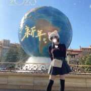 ヒメ日記 2025/01/01 23:47 投稿 瑠川りおん Finemotion