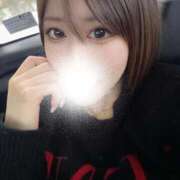 ヒメ日記 2025/01/06 16:32 投稿 瑠川りおん Finemotion