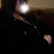 ヒメ日記 2025/01/11 18:40 投稿 瑠川りおん Finemotion